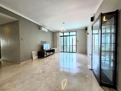 Spring Grove (D10), Condominium #439933471